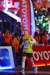 BIB: 
                            <button type="button" onclick="openModal(23704218)" class="btn btn-primary btn-sm float-right btn-popup" data-toggle="modal" data-target=".modal-high-quality">
                        <i class="fas fa-shopping-cart"></i> Add to Cart
                    </button>
                                            <button type="button" onclick="isThisMe(23704218, true)" class="btn btn-success btn-sm float-right btn-popup btn-isme hidden" data-toggle="tooltip" data-placement="bottom" title="นี่คือรูปของคุณใช่ไหม คลิกที่นี่เพื่อเอาเข้าอัลบั้ม">
                        <i class="fas fa-plus"></i> Add to album
                    </button>
                    <button type="button" onclick="isThisMe(23704218, false)" class="btn btn-warning btn-sm float-right btn-popup btn-isnotme hidden">
                        <i class="fas fa-ban"></i> Remove from album
                    </button>